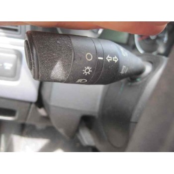 fiat punto (evo) (199) del año 2009