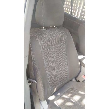 hyundai santa fe (bm) del año 2007