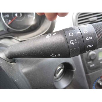 fiat punto (evo) (199) del año 2009