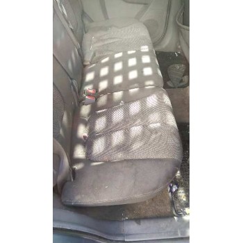 hyundai santa fe (bm) del año 2007