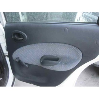 ford escort berl./turnier del año 1997