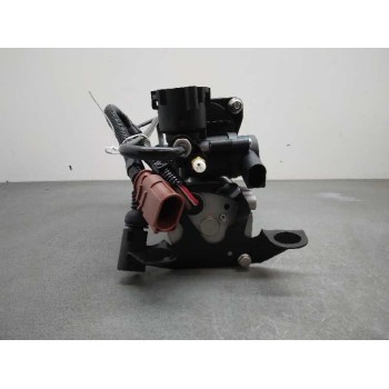 Recambio de bomba suspension para audi a6 berlina (4f2) referencia OEM IAM 4F0616005 NUEVO 4F0616005A 4F0616005B