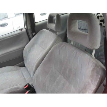 opel corsa b del año 1995