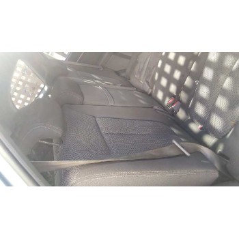 hyundai santa fe (bm) del año 2007