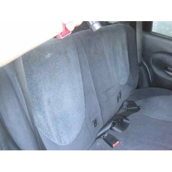 ford escort berl./turnier del año 1997