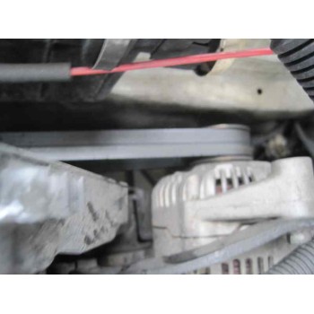 opel corsa b del año 1995