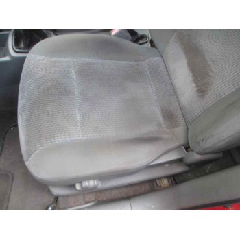 chevrolet kalos del año 2005