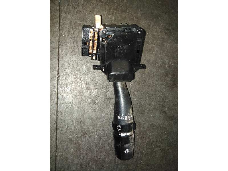 Recambio de mando limpia para hyundai accent (lc) 1.3 cat referencia OEM IAM   