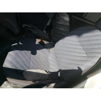 nissan vanette cargo (hc23) del año 1996