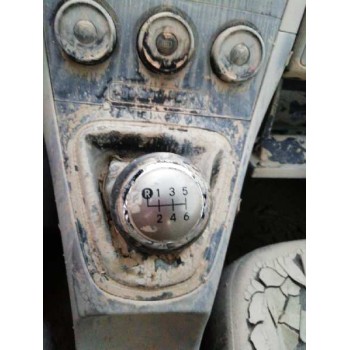 toyota auris del año 2011