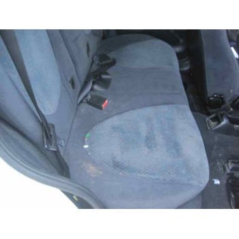 ford escort berl./turnier del año 1997