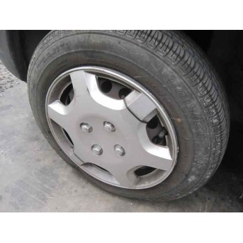 opel corsa b del año 1995