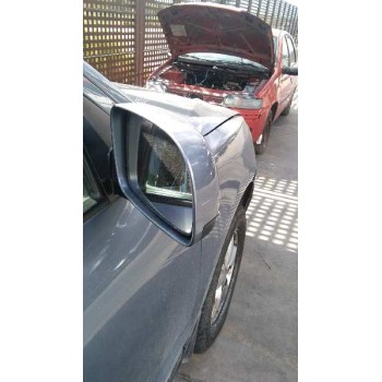 hyundai santa fe (bm) del año 2007