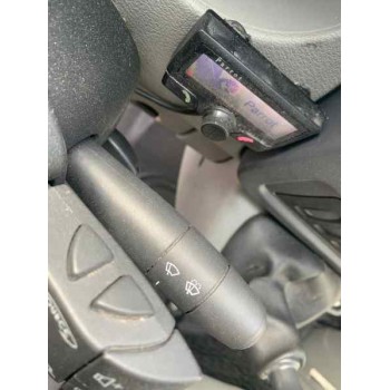 nissan interstar mod. 04 (x70) del año 2008