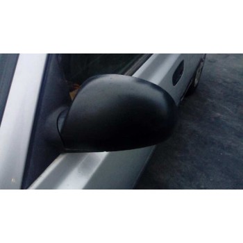 hyundai accent (lc) del año 2004