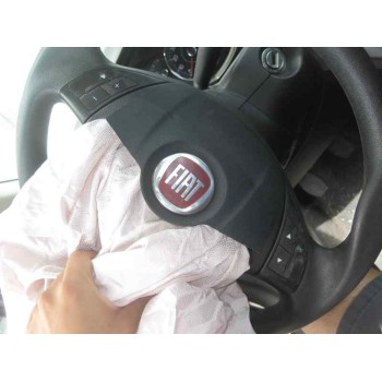 fiat punto (evo) (199) del año 2009