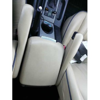 land rover range rover (lm) del año 2004