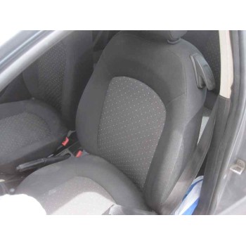 fiat punto (evo) (199) del año 2009