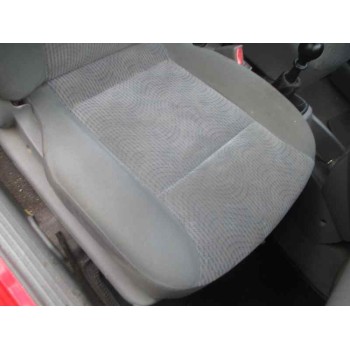 chevrolet kalos del año 2005