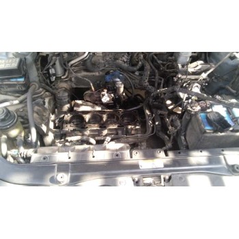 hyundai santa fe (bm) del año 2007