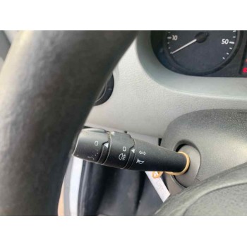 nissan interstar mod. 04 (x70) del año 2008