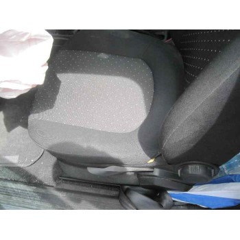 fiat punto (evo) (199) del año 2009