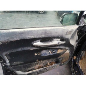 toyota auris del año 2011