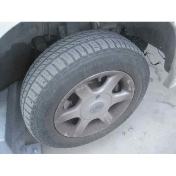 ford escort berl./turnier del año 1997