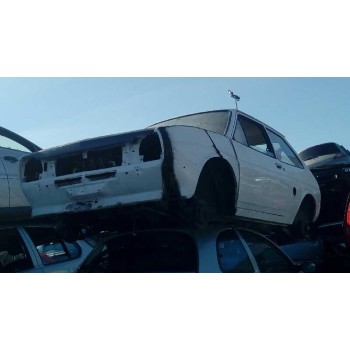 FORD FIESTA BERL./EXPRESS