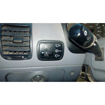 hyundai accent (lc) del año 2004