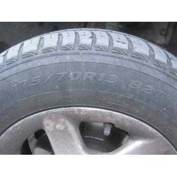 ford escort berl./turnier del año 1997