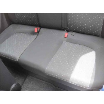 fiat punto (evo) (199) del año 2009