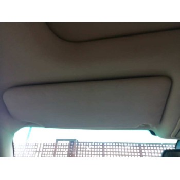 land rover range rover (lm) del año 2004