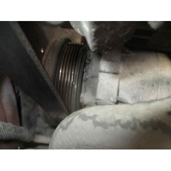 chevrolet kalos del año 2005