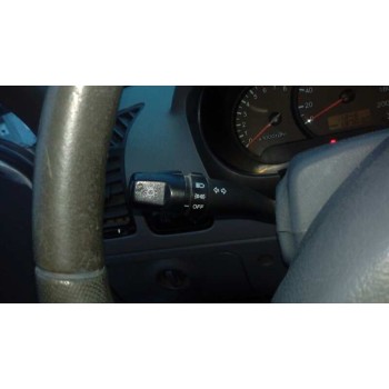 hyundai accent (lc) del año 2004