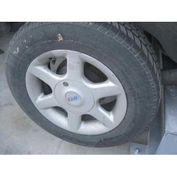 ford escort berl./turnier del año 1997