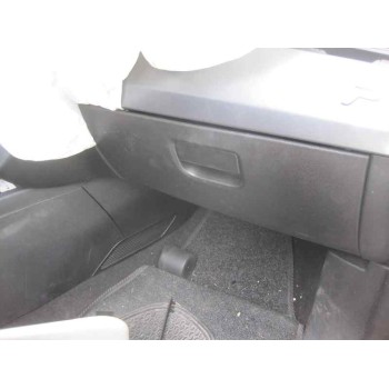 fiat punto (evo) (199) del año 2009