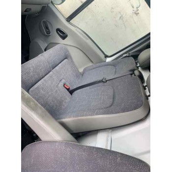 nissan interstar mod. 04 (x70) del año 2008