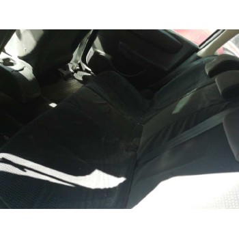 citroën c4 berlina del año 2007