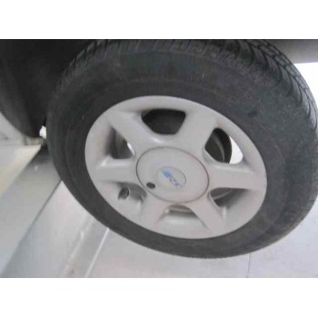 ford escort berl./turnier del año 1997