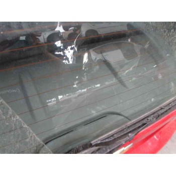 chevrolet kalos del año 2005