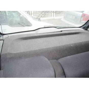 fiat punto (evo) (199) del año 2009