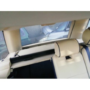 land rover range rover (lm) del año 2004