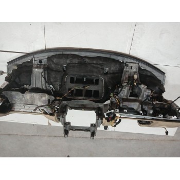 Recambio de kit airbag para jaguar xj executive referencia OEM IAM   