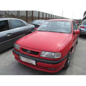 OPEL VECTRA A