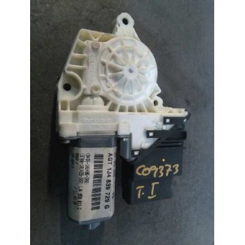MOTOR ELEVALUNAS TRASERO IZQUIERDO 1J4839729G 