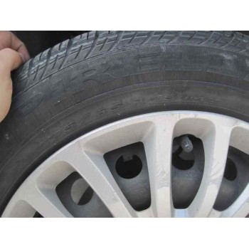 fiat punto (evo) (199) del año 2009