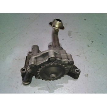 BOMBA ACEITE 03G115105 