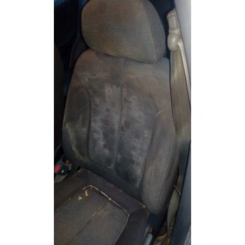 hyundai accent (lc) del año 2004