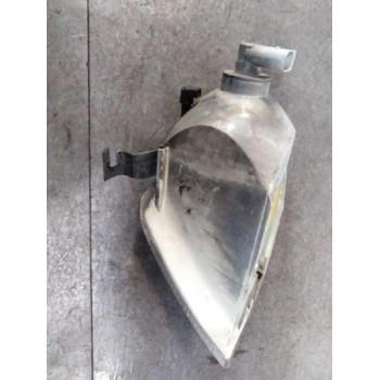 Recambio de piloto delantero derecho para seat alhambra (7v8) gran via referencia OEM IAM  BLANCO 